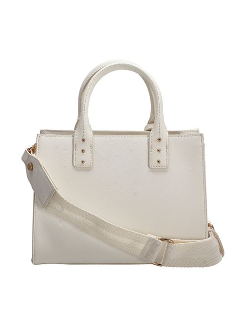  LIU JO | AA6150ES029/X0459